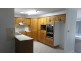 97 Gregory Street, South West Rocks NSW 2431