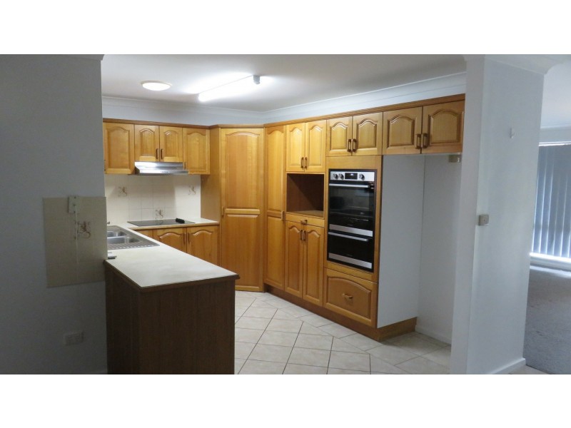 97 Gregory Street, South West Rocks NSW 2431