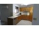 97 Gregory Street, South West Rocks NSW 2431