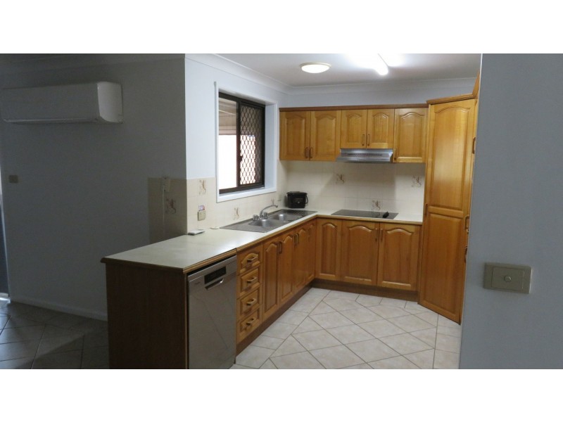 97 Gregory Street, South West Rocks NSW 2431