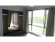 97 Gregory Street, South West Rocks NSW 2431