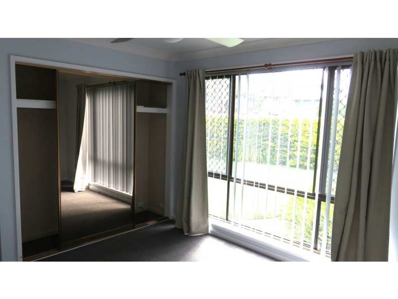 97 Gregory Street, South West Rocks NSW 2431