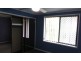 97 Gregory Street, South West Rocks NSW 2431