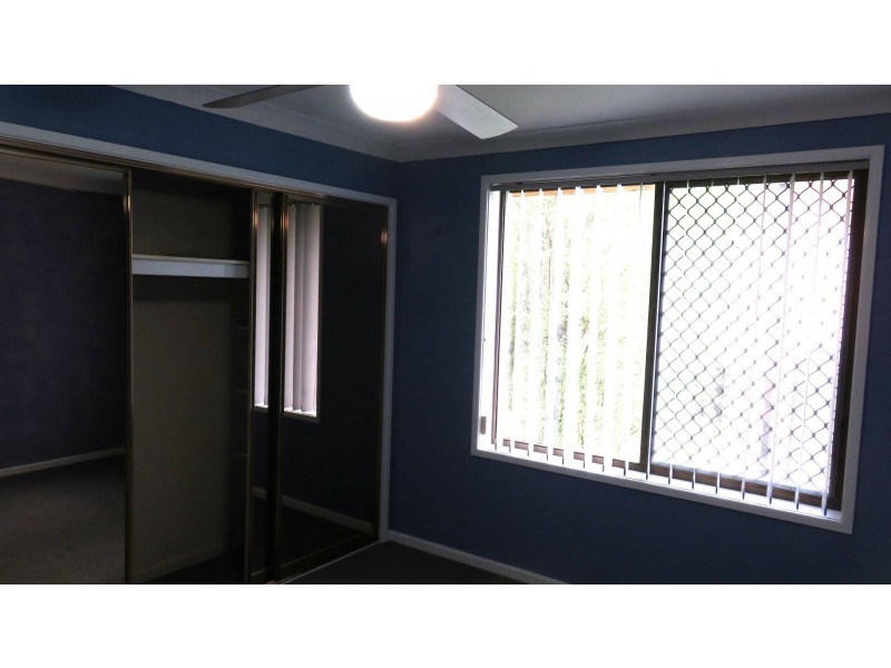 97 Gregory Street, South West Rocks NSW 2431