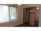 97 Gregory Street, South West Rocks NSW 2431