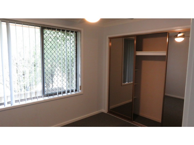 97 Gregory Street, South West Rocks NSW 2431
