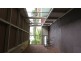 97 Gregory Street, South West Rocks NSW 2431