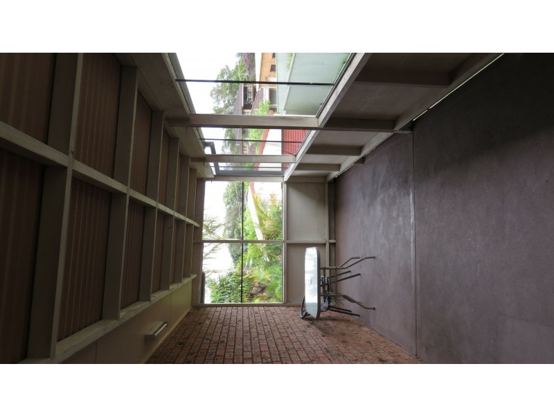 97 Gregory Street, South West Rocks NSW 2431