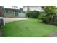 97 Gregory Street, South West Rocks NSW 2431