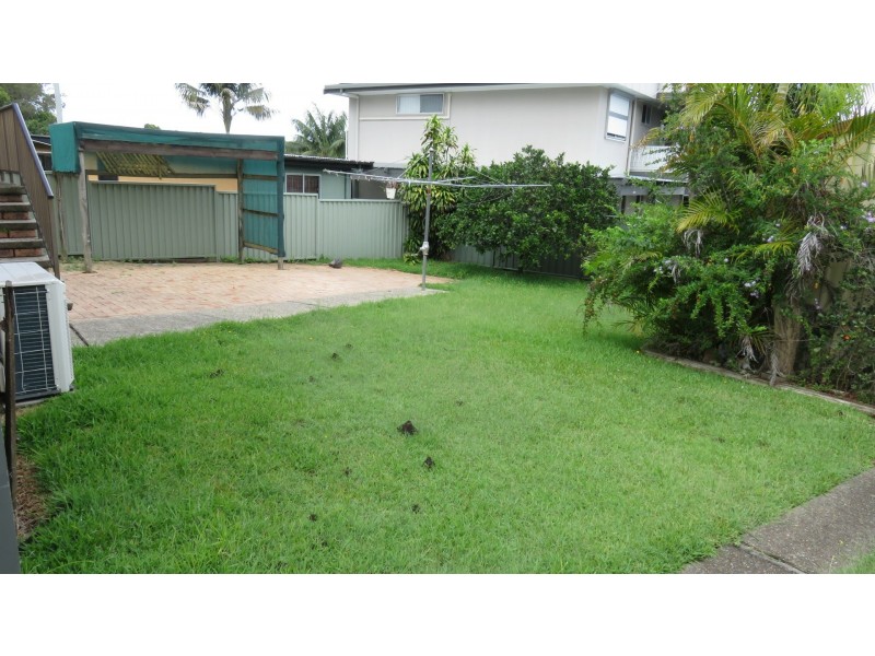 97 Gregory Street, South West Rocks NSW 2431