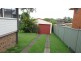 97 Gregory Street, South West Rocks NSW 2431