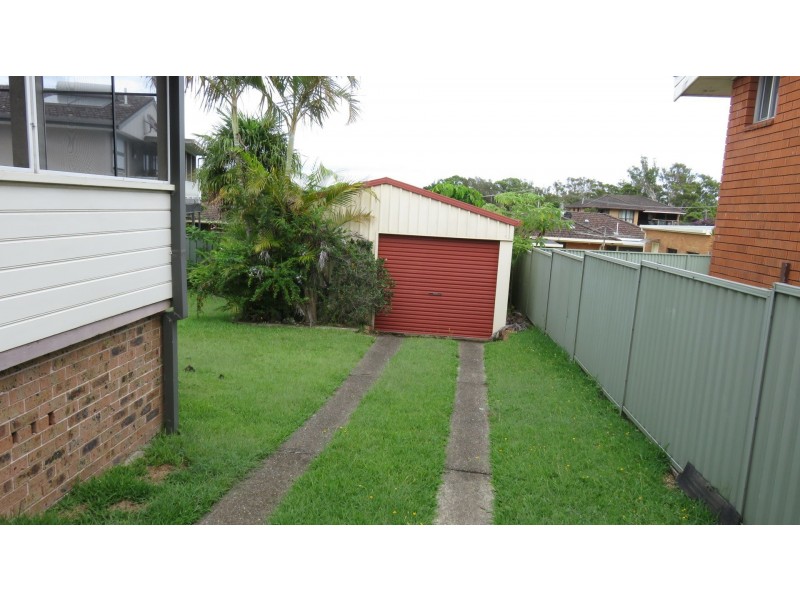 97 Gregory Street, South West Rocks NSW 2431