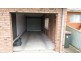 97 Gregory Street, South West Rocks NSW 2431