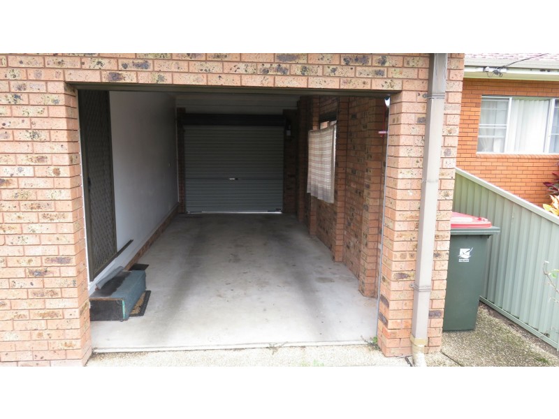 97 Gregory Street, South West Rocks NSW 2431
