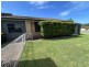 2/1 Michael Place, South West Rocks NSW 2431