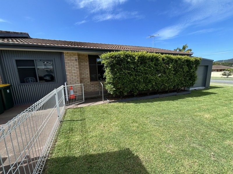 2/1 Michael Place, South West Rocks NSW 2431