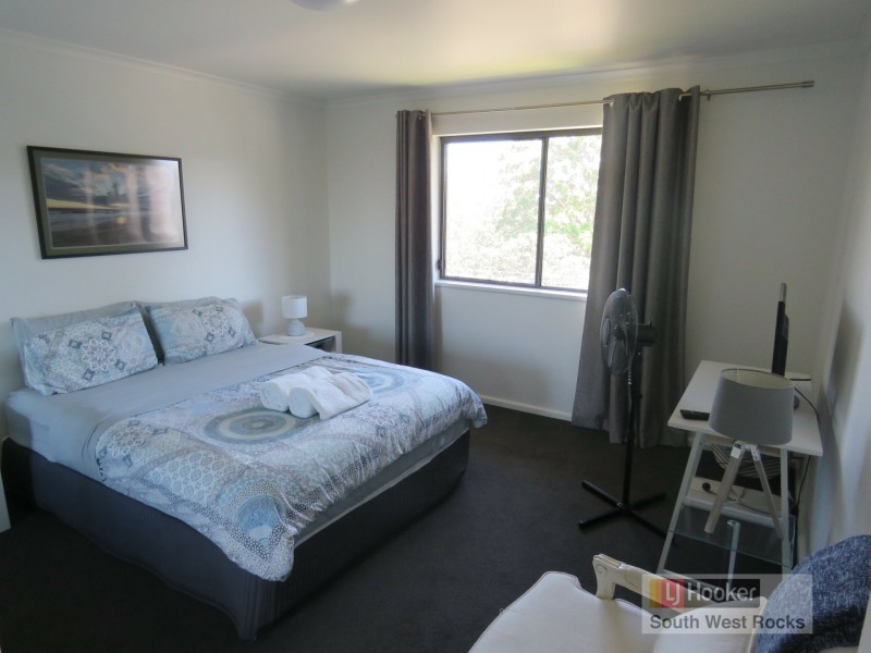 10/1 Landsborough Street, South West Rocks NSW 2431