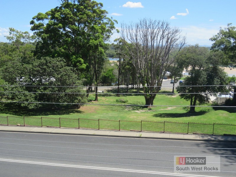 10/1 Landsborough Street, South West Rocks NSW 2431