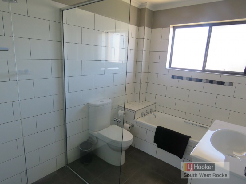 10/1 Landsborough Street, South West Rocks NSW 2431