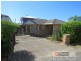 5 Edinburg Lane, South West Rocks NSW 2431