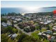 5 Edinburg Lane, South West Rocks NSW 2431