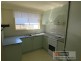 5 Edinburg Lane, South West Rocks NSW 2431