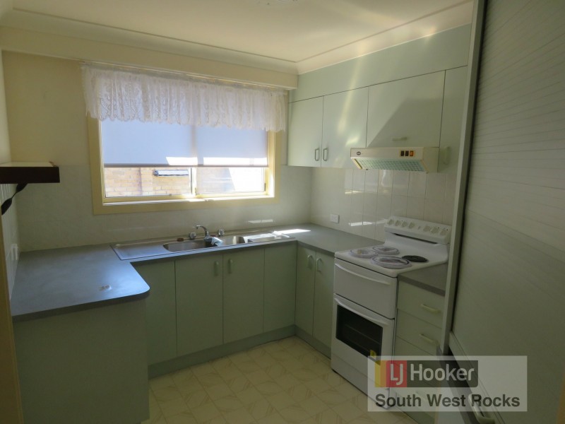 5 Edinburg Lane, South West Rocks NSW 2431