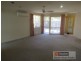 5 Edinburg Lane, South West Rocks NSW 2431