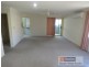 5 Edinburg Lane, South West Rocks NSW 2431