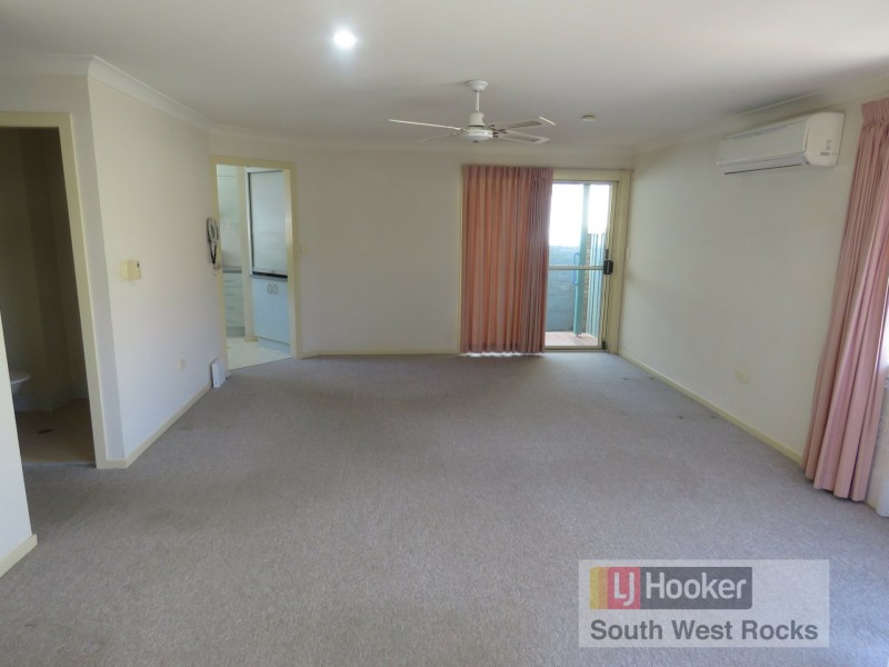 5 Edinburg Lane, South West Rocks NSW 2431