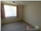 5 Edinburg Lane, South West Rocks NSW 2431