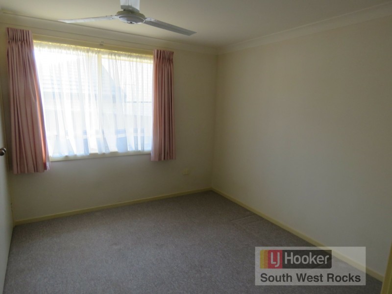 5 Edinburg Lane, South West Rocks NSW 2431