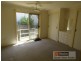 5 Edinburg Lane, South West Rocks NSW 2431