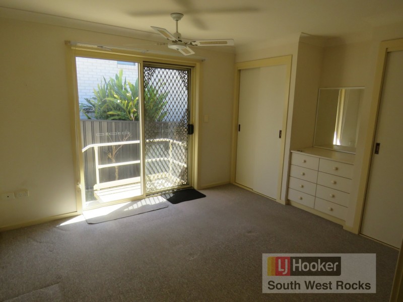 5 Edinburg Lane, South West Rocks NSW 2431