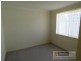 5 Edinburg Lane, South West Rocks NSW 2431