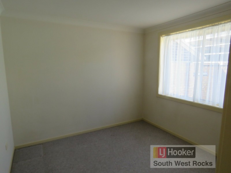 5 Edinburg Lane, South West Rocks NSW 2431