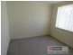 5 Edinburg Lane, South West Rocks NSW 2431