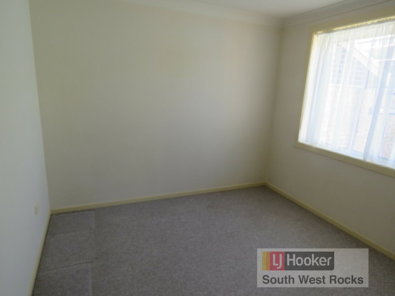 5 Edinburg Lane, South West Rocks NSW 2431
