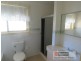5 Edinburg Lane, South West Rocks NSW 2431