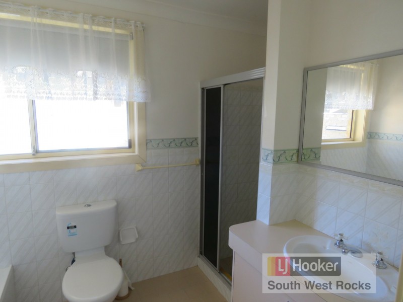 5 Edinburg Lane, South West Rocks NSW 2431