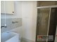 5 Edinburg Lane, South West Rocks NSW 2431