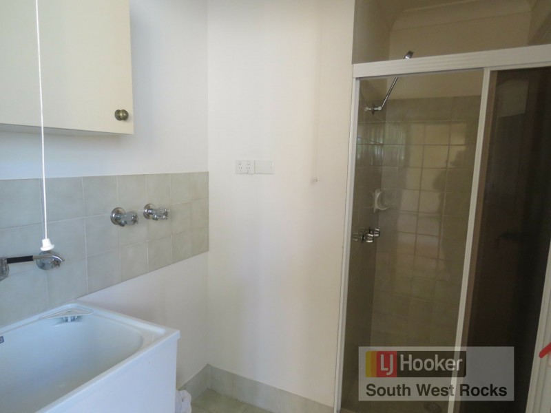 5 Edinburg Lane, South West Rocks NSW 2431