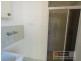 5 Edinburg Lane, South West Rocks NSW 2431