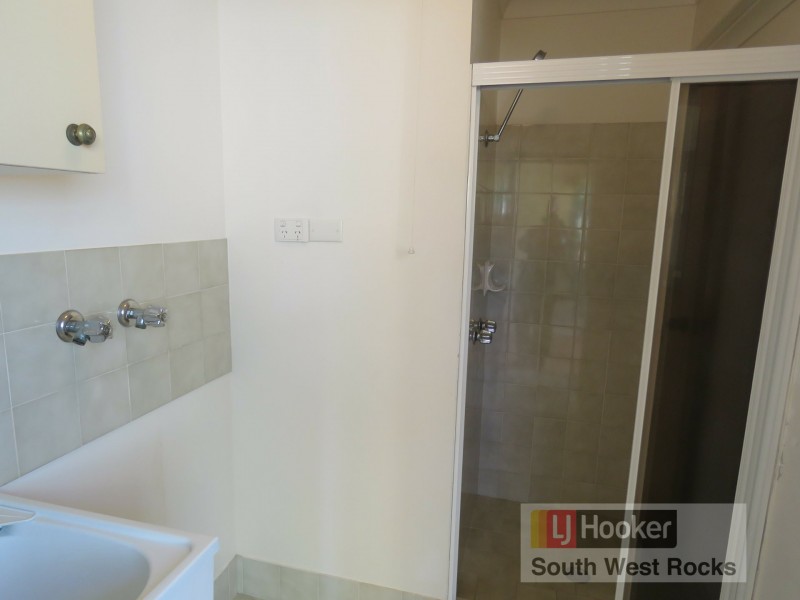 5 Edinburg Lane, South West Rocks NSW 2431