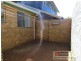 5 Edinburg Lane, South West Rocks NSW 2431