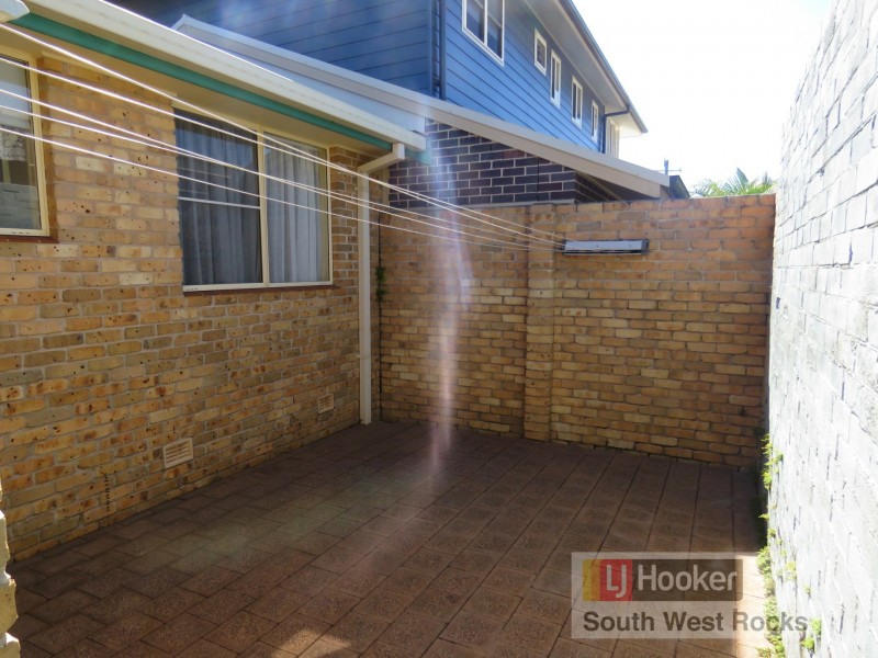 5 Edinburg Lane, South West Rocks NSW 2431