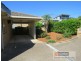 5 Edinburg Lane, South West Rocks NSW 2431