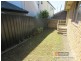 5 Edinburg Lane, South West Rocks NSW 2431