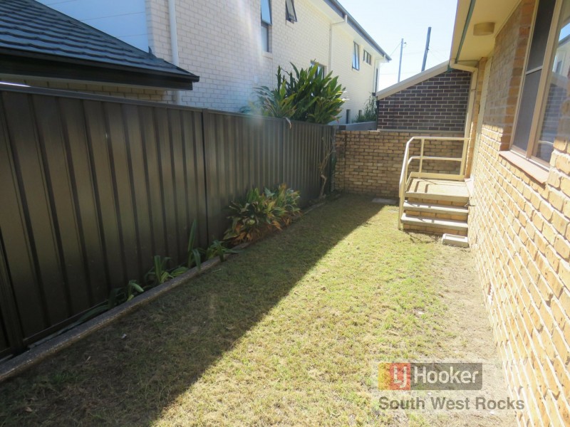 5 Edinburg Lane, South West Rocks NSW 2431