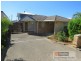 5 Edinburg Lane, South West Rocks NSW 2431